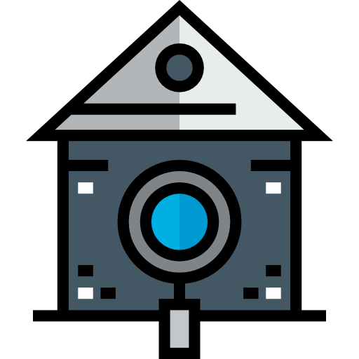 Smart home